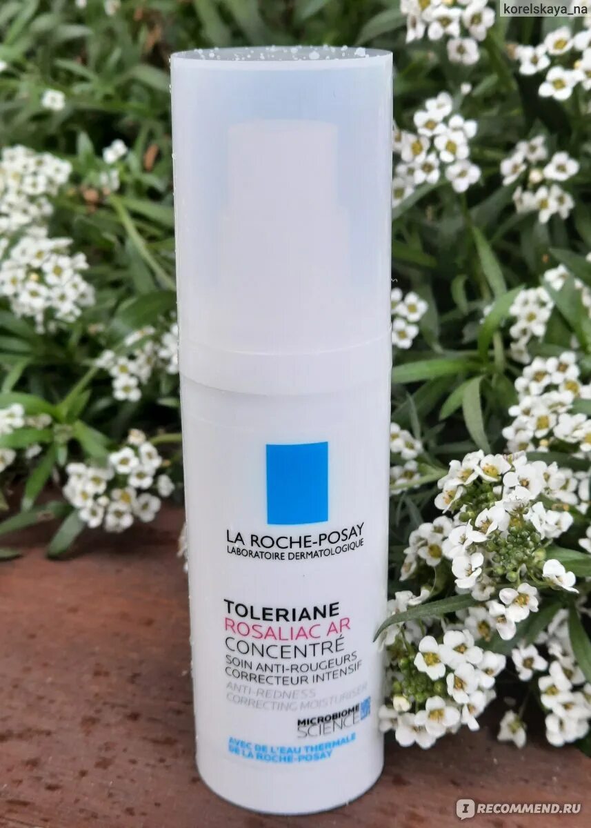 La roche-posay toleriane rosaliac gel. La roche posay rosaliac intense. Толеран розалиак. Крем toleriane rosaliac ar. Крем toleriane rosaliac ar.