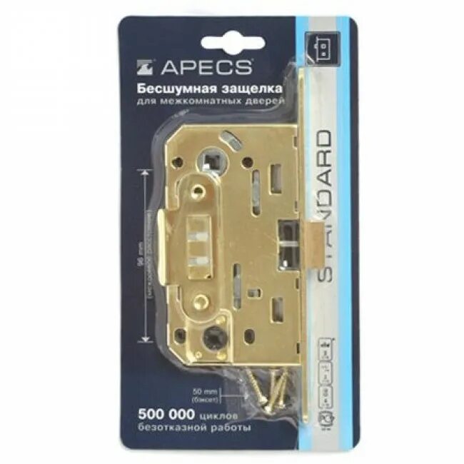 Замок защелка apecs. Замок врезной apecs 5300-p-ab. замок врезной apecs 5300-p-g. замок врезной apecs 5300-p-nis. замок врезной apecs 5300 золотой.