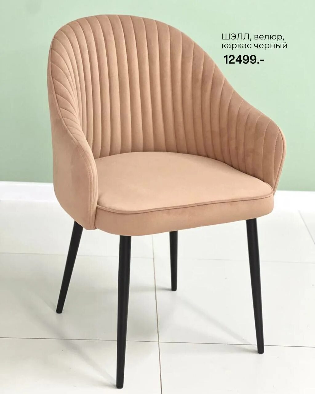 Стулья бежевый велюр. Стул велюровый бежевый на металлических ножках 30c-301-1g bg гардадекор. Стулья бежевый велюр. Кресло корсика бежевый велюр. Стул серый велюр.