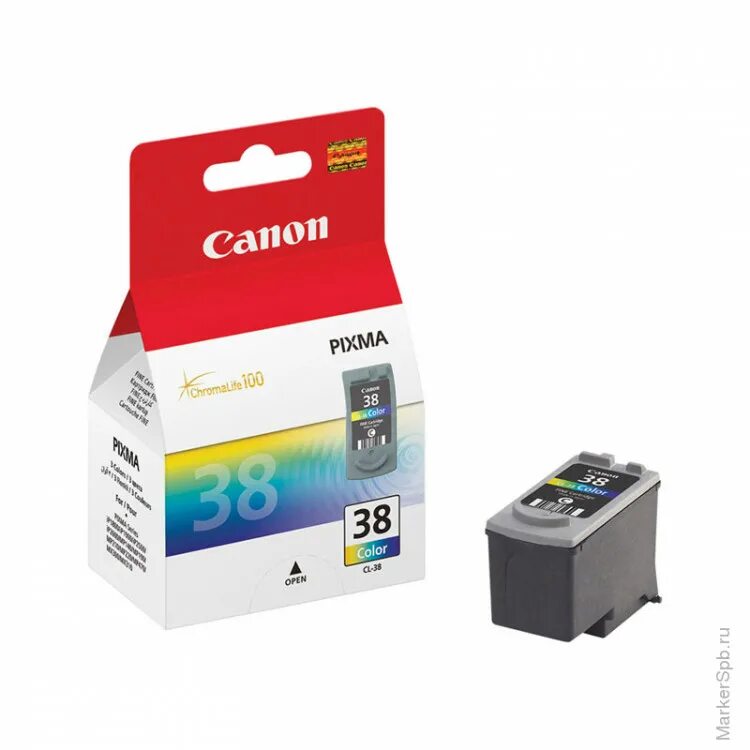 картриджи для принтера canon оригинальные. Canon pixma ip1800 картридж. Canon cli-451xl gy. картридж canon "pg-46" черный. картридж струйный canon cl-511 (2972b007).