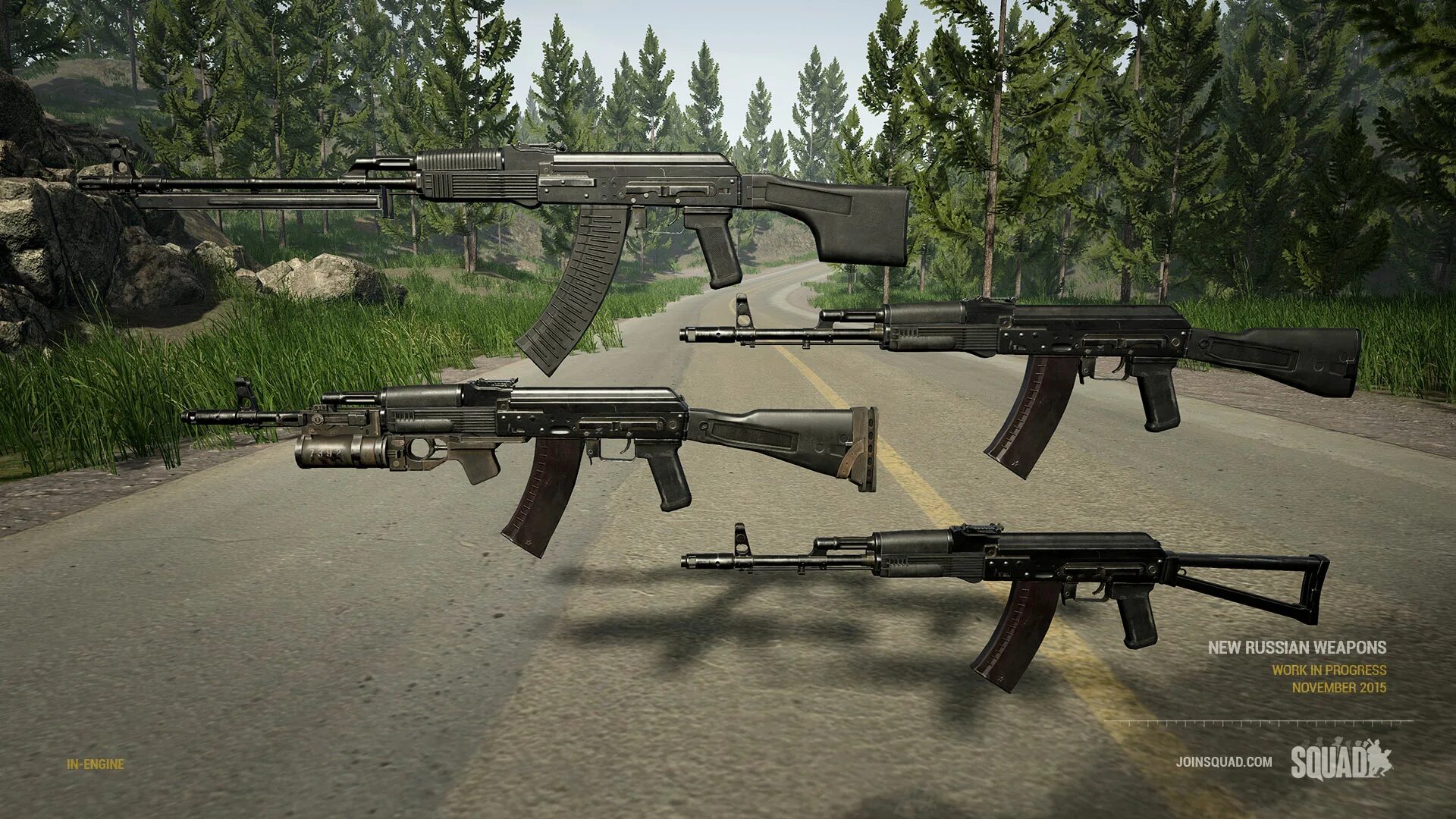 Сама 3. Squad оружие. Squad оружие в игре. Squad вооружение. Сквад оружие России.