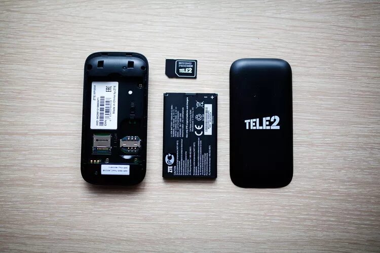 Теле2 роутер WIFI 4g. WIFI роутер 4g модем теле 2. Tele2 USB модем 4g. 4g WIFI роутер tele2.