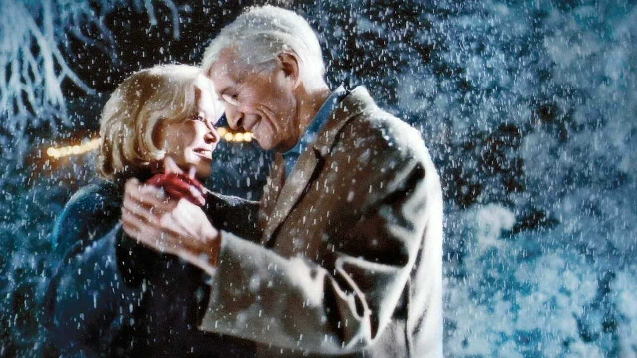 1999 - crystal tears. Lovely still. Still loving you. Lovely still. Still exist.