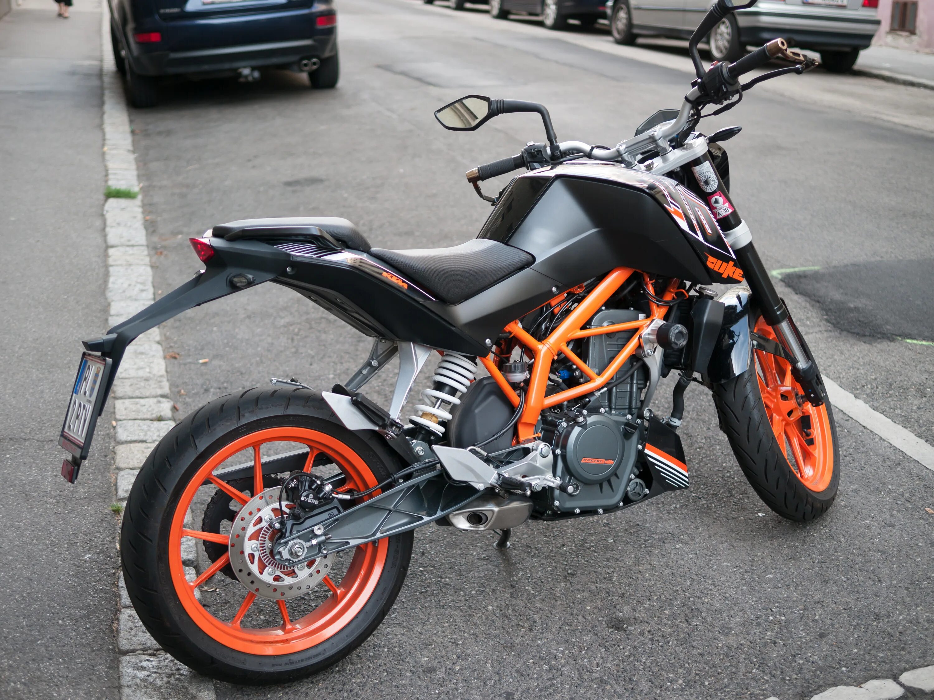 Китайский ктм. Китайский ктм. Китайский ктм. Ктм дюк 125. Фара ktm 450 rally replica 2021.