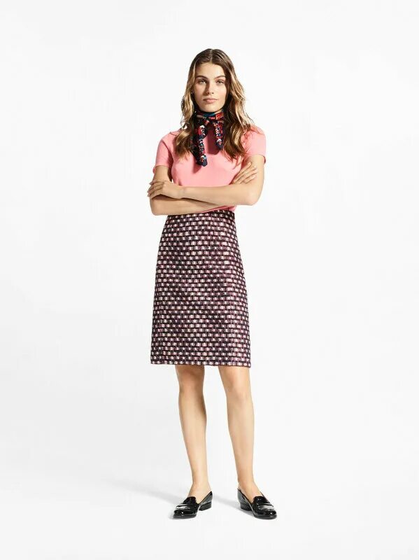 Одежда в брук. Brooks brothers женская одежда. brooks одежда. brooks brothers women. brooks brothers женская одежда интернет магазин.