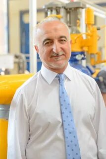 Газпроммаш
