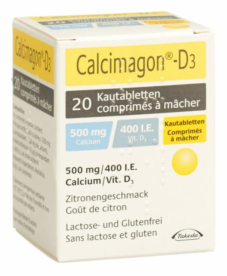 Витамин д3 фортевит. Calcimagon d3 Forte. Витамин д Vigantol немецкий. Витамин д3 капли вигантол. Вигантолеттен 500.
