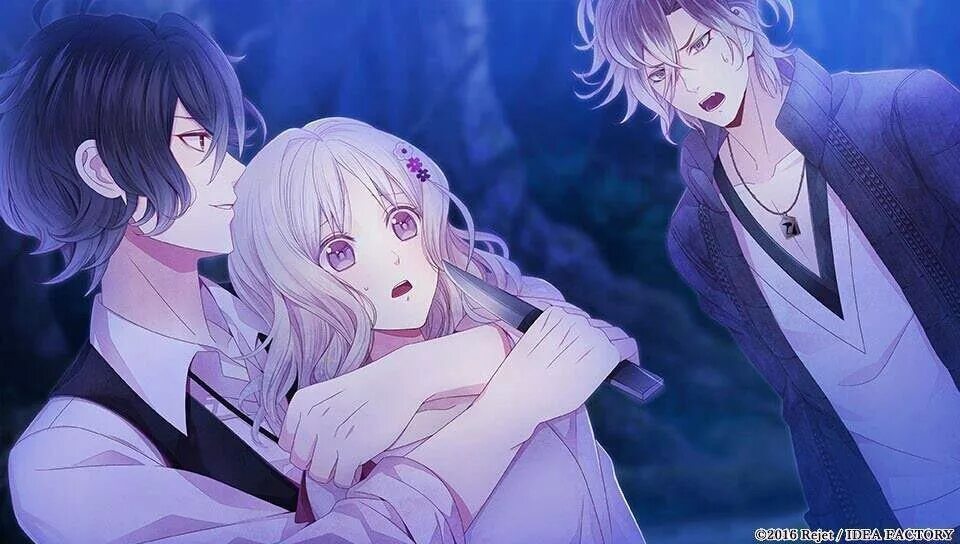 Дьявольские возлюбленные рейджи. Супер лаверс. Возлюбленный с субботы. Братья сакамаки рейджи. Super lovers хару и рен.