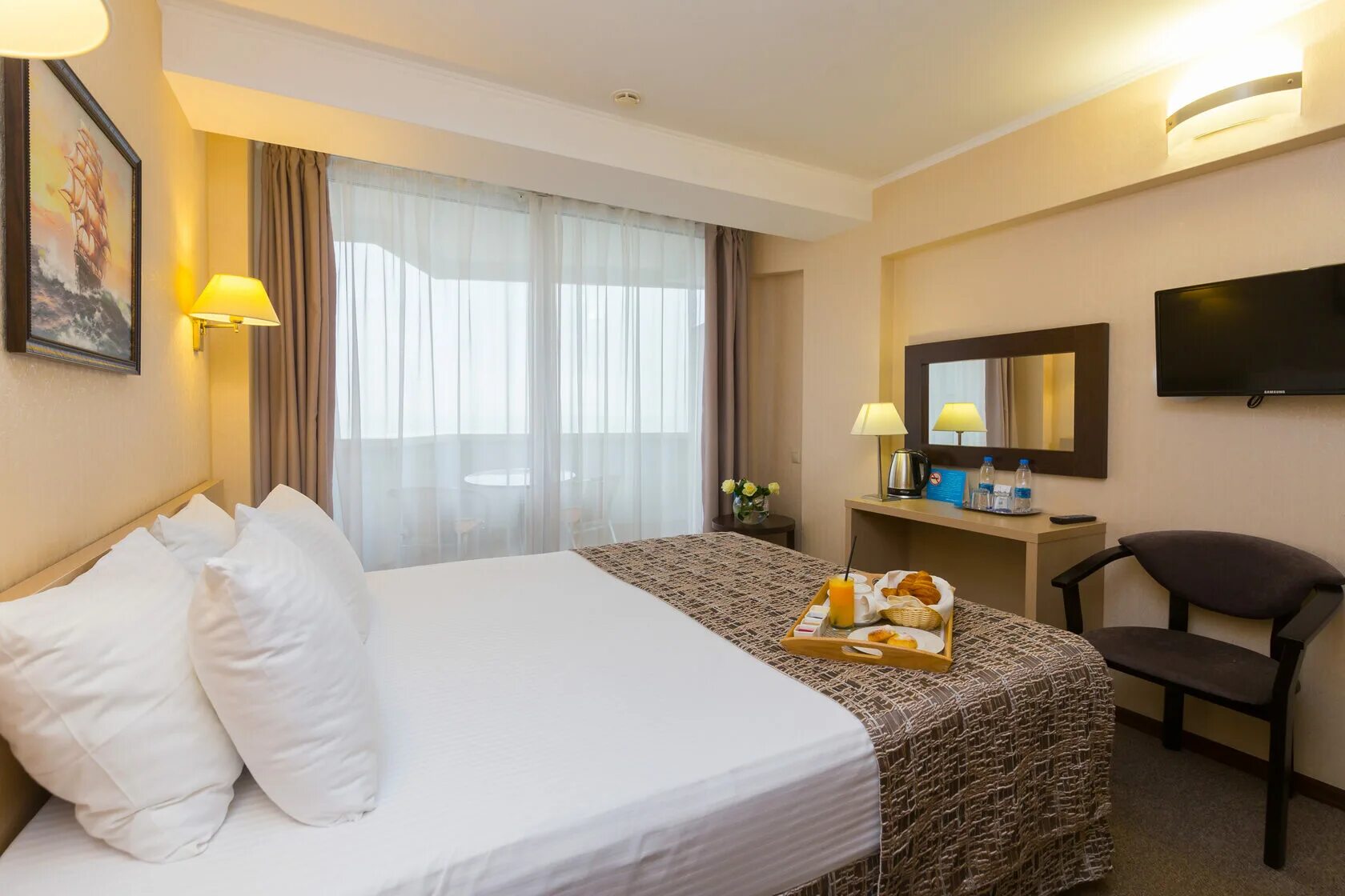 си гэлакси сочи. си отель 4. си гэлакси сочи. Sea galaxy 4 сочи. краснодарский край, сочи, черноморская улица, 4.