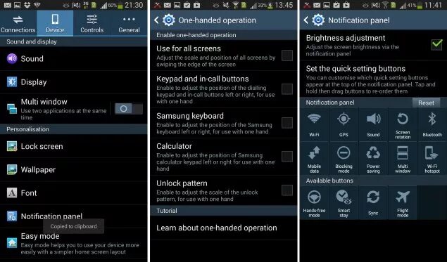 Как на андроид подключить автодозвон Что такое автодозвон и как включить его на Android
