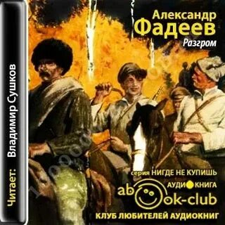 Аудиокнига мгновение
