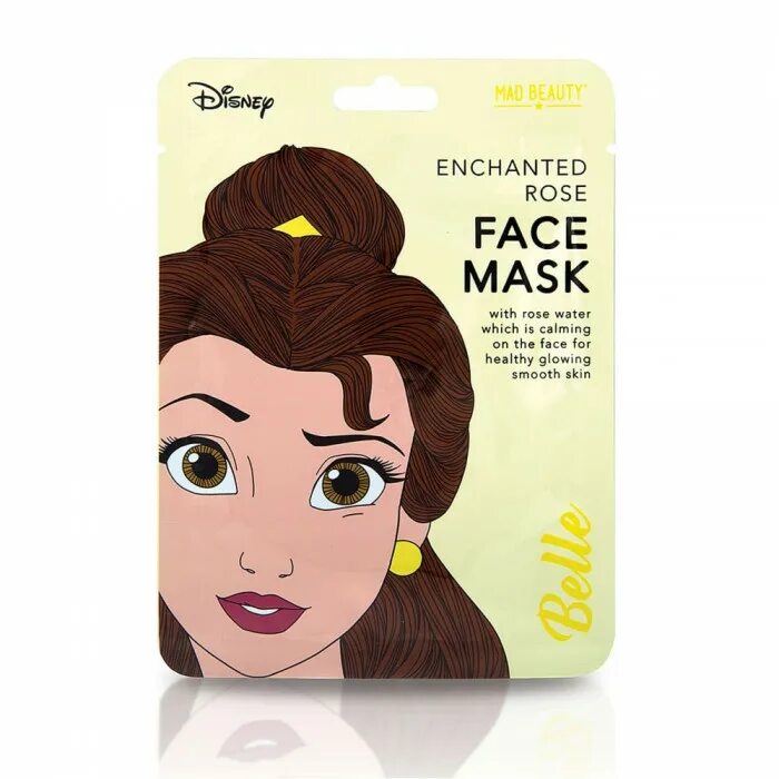 Face Mask Disney маска. Mad Beauty Disney маски. Маска тканевая для лица Диснеевских принцесс. Маски для лица принцессы Диснея. Косметика распечатать маски