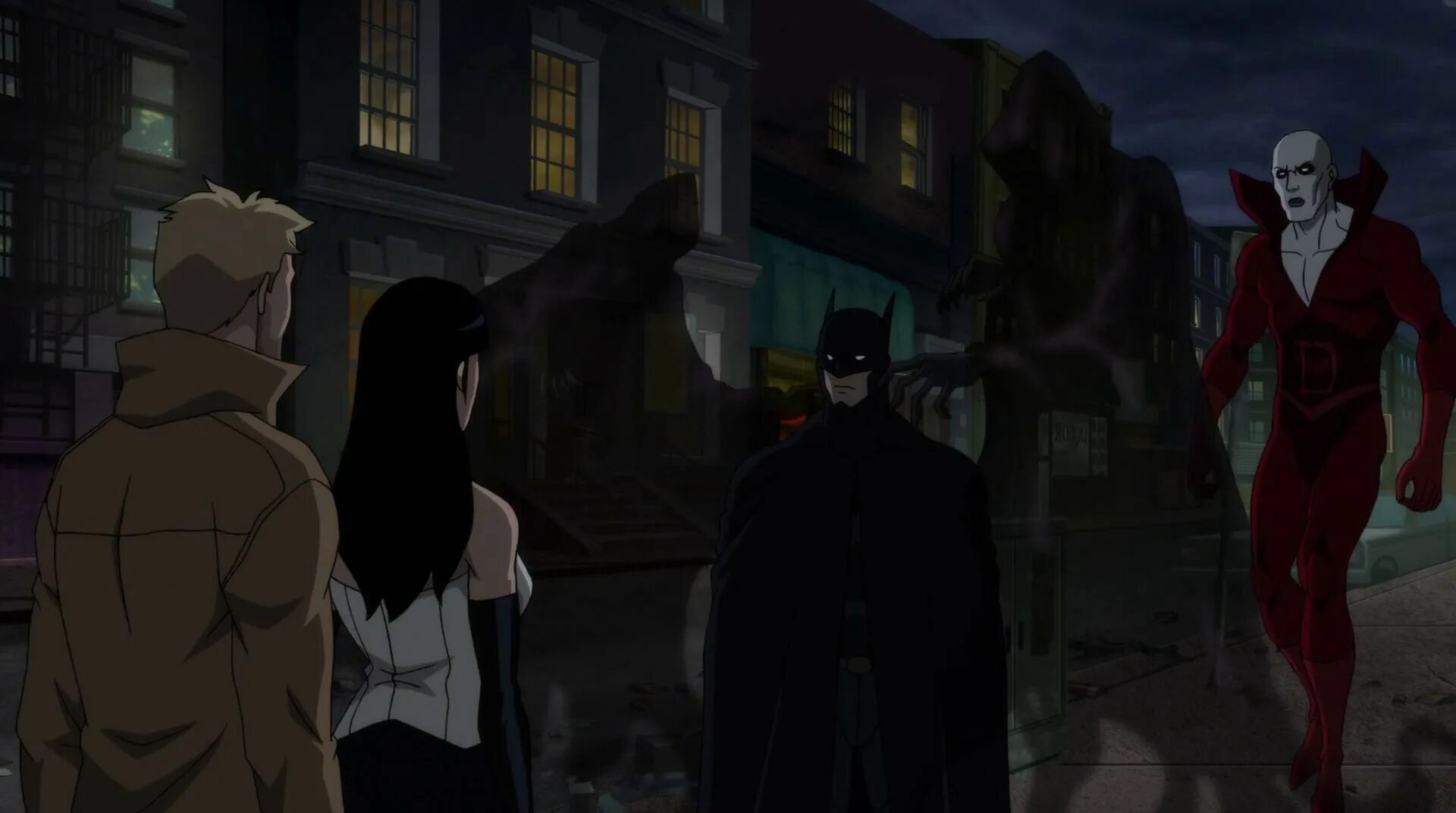 Общество справедливости героев. Лига справедливости 3000. Justice league action громкоговоритель игрушка. Ребячество лига справедливости. Dc comics / dc universe / вселенная dc.