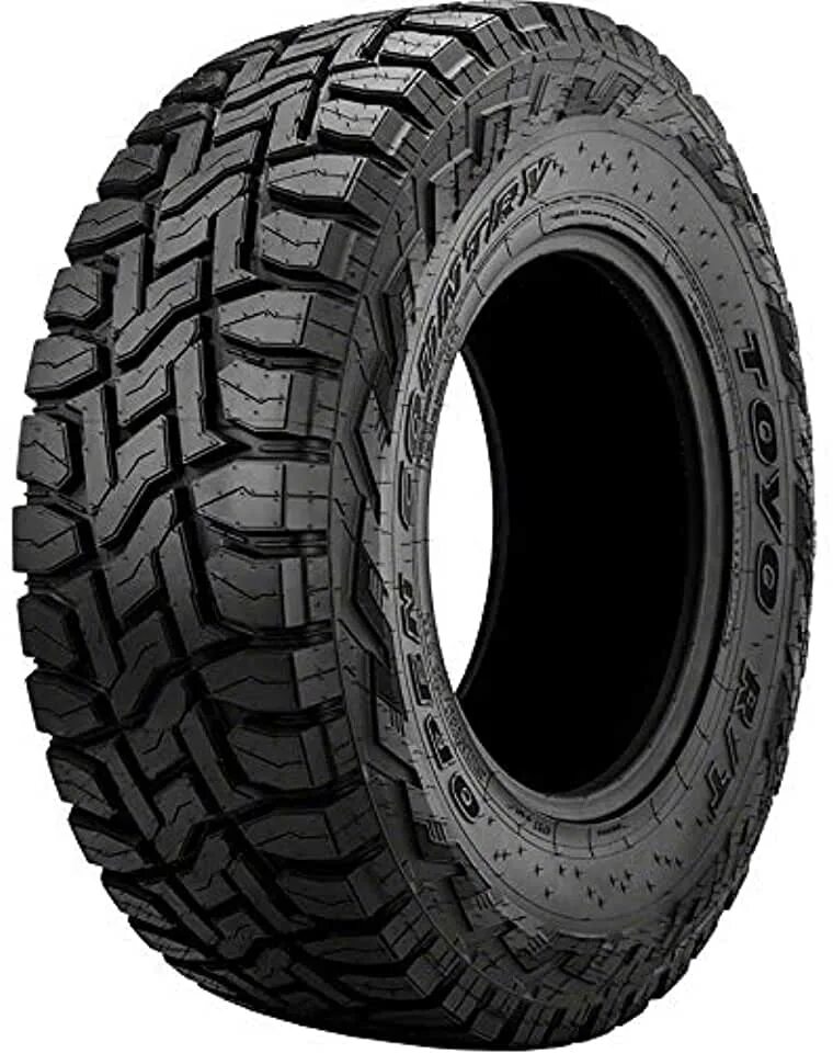 Toyo open country m. Kumho Road Venture MT kl71. Kumho Road Venture kl71. Kumho Road Venture mt71. Kumho Road Venture MT kl71 215/75 r15.