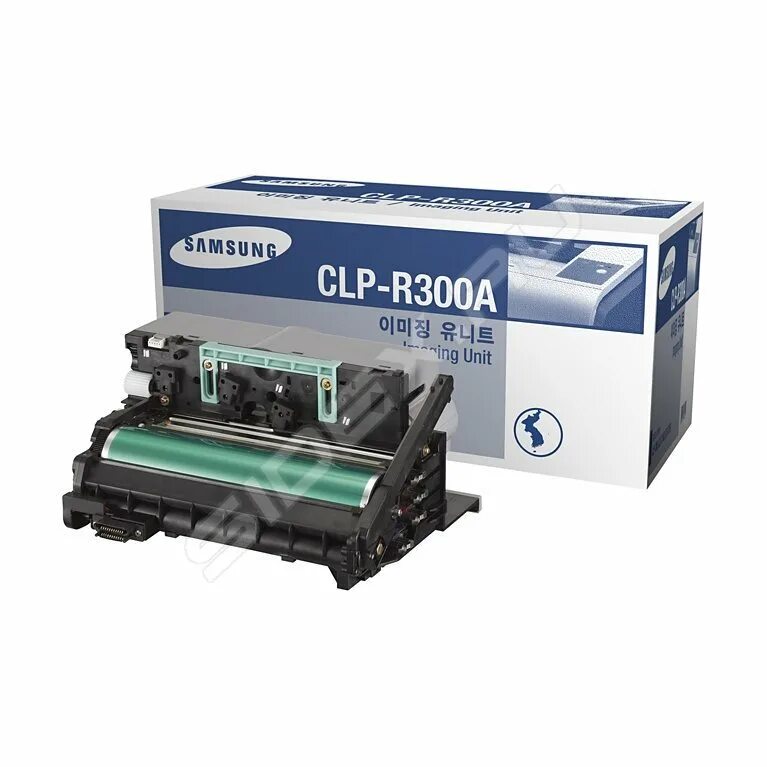 Samsung CLX 2160 драм Юнит. Самсунг 3160 принтер. Блок барабана Samsung CLP 300. Фотобарабан самсунг CLX 2160.