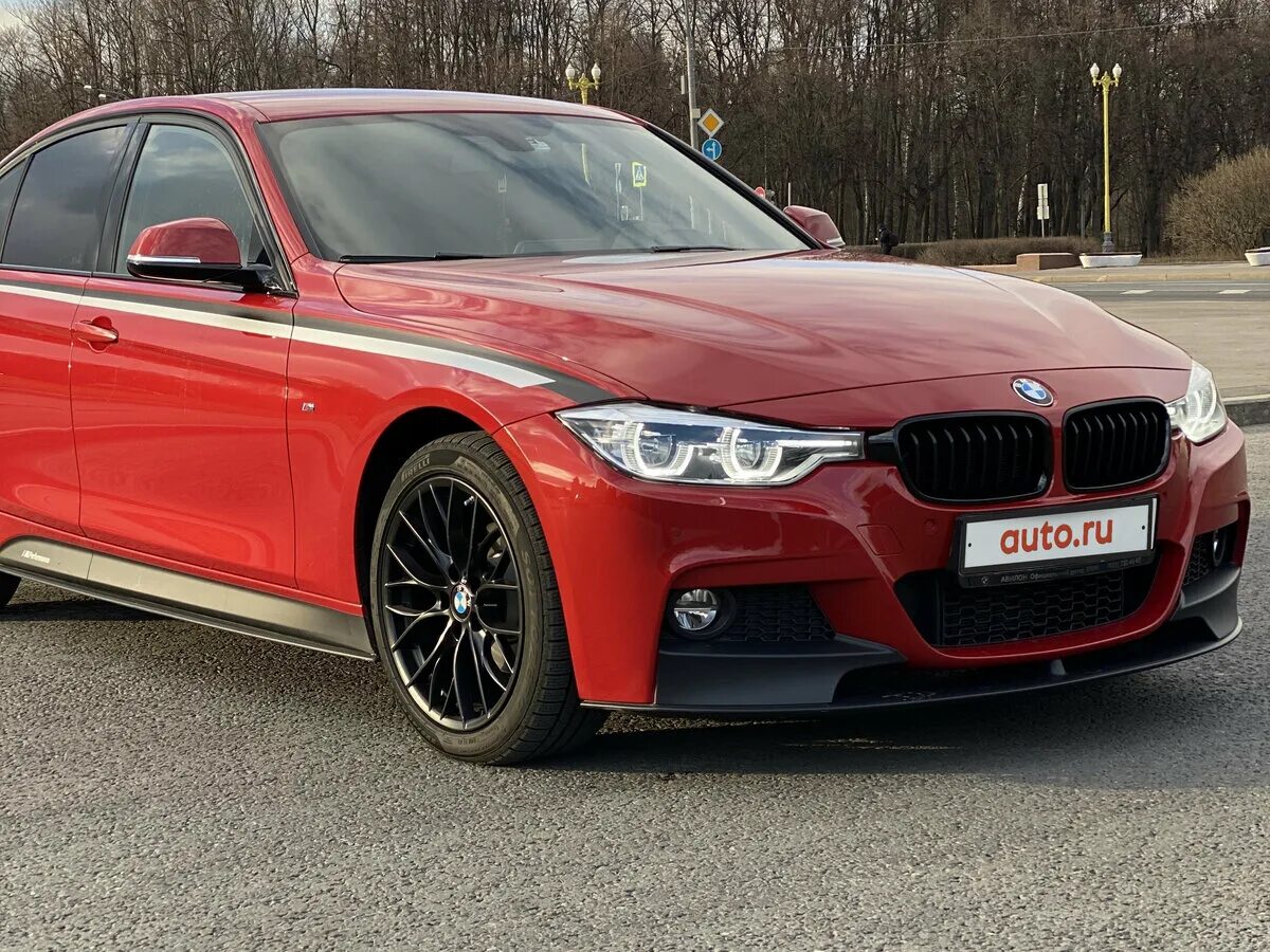 Бмв ф30 320i. BMW 3 f30 2018. БМВ 320i красная. BMW 320i f30 2018. BMW 320i f30 красная.