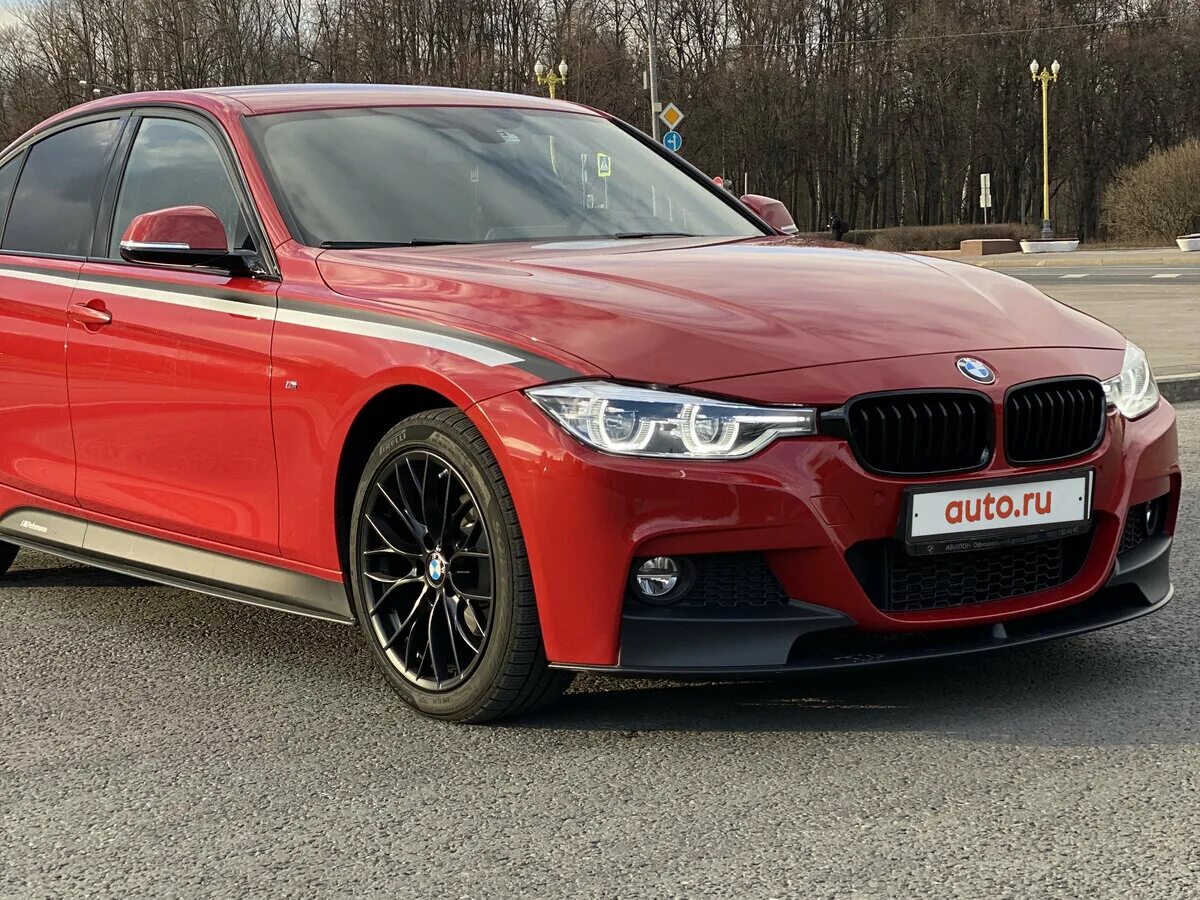 Bmw m3 320d xdrive. Bmw m3 320i. Bmw 320i xdrive f30 синяя 2014. Bmw 320i xdrive f30. Bmw f30 320d xdrive.