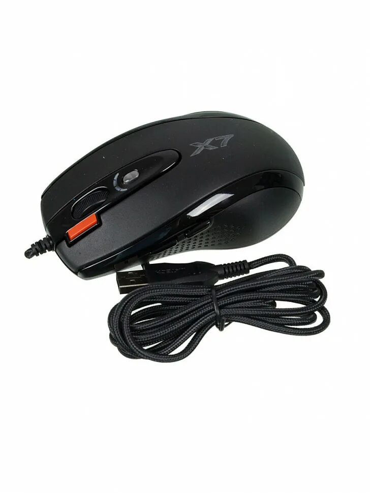 A4tech xl 750bk. A4tech x7 750bk. мышь a4tech xl-750bk. a4 xl-750bk usb.