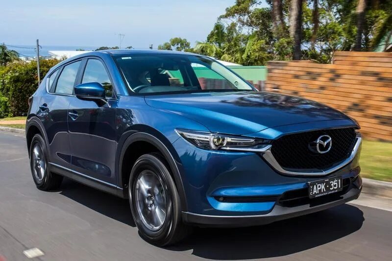 Цвета мазда сх. Mazda CX 5 2021. Мазда cx5 2020. Mazda CX-5 2020. Mazda CX 5 Blue.