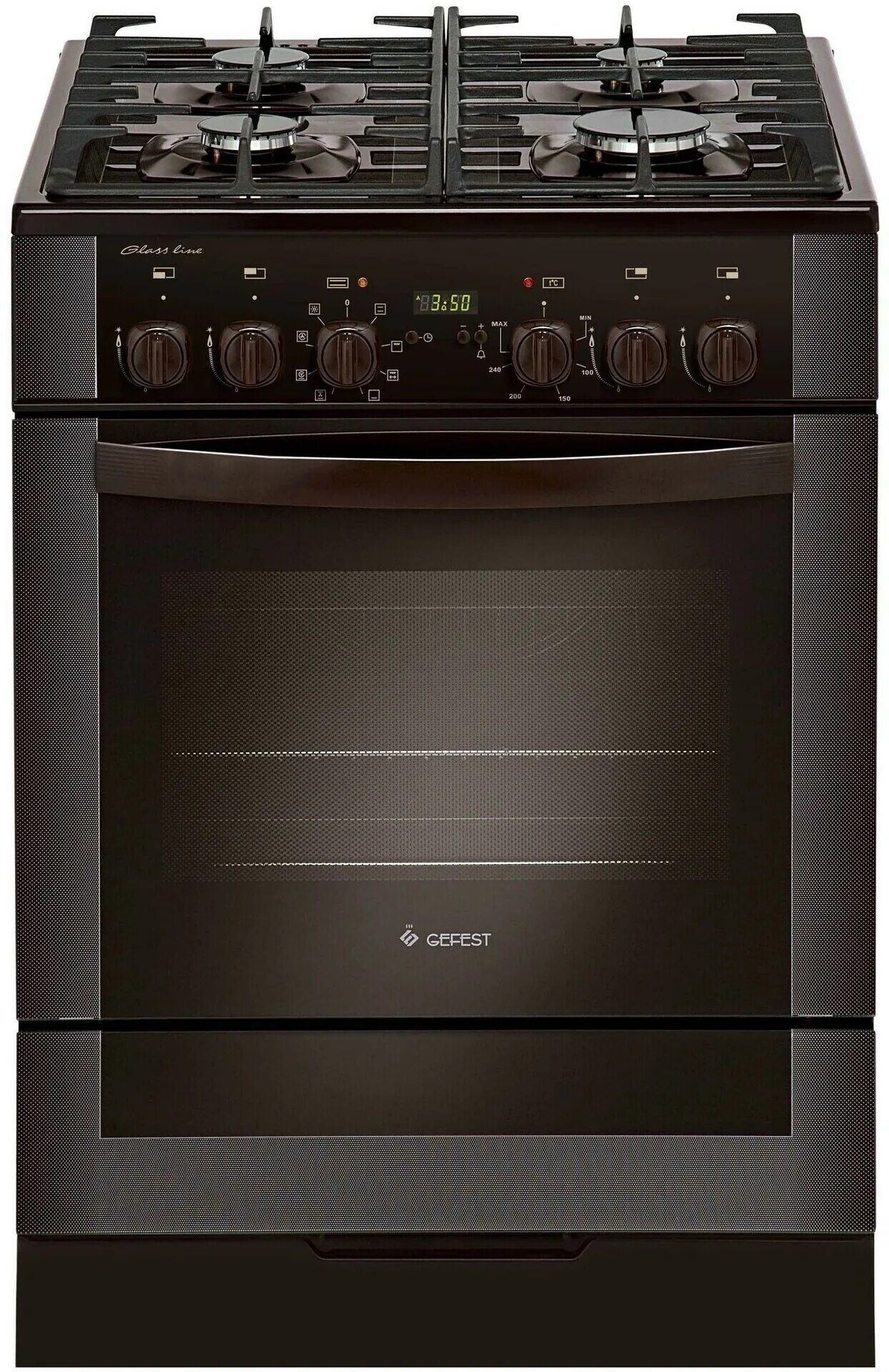 электрическая плита simfer f55ew03002. стеклокерамическая плита simfer. газоэлектрическая плита мечта 450 гэ. электрическая плита gorenje ec 63 ini. электрическая плита мечта 4 конфорки.