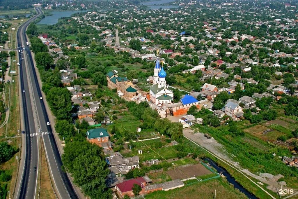 Тимашевск. Г тимашевск краснодарский край фото. Тимашевск краснодарский край отзывы. Город тимашевск краснодарский. Достопримечательности тимашевска.