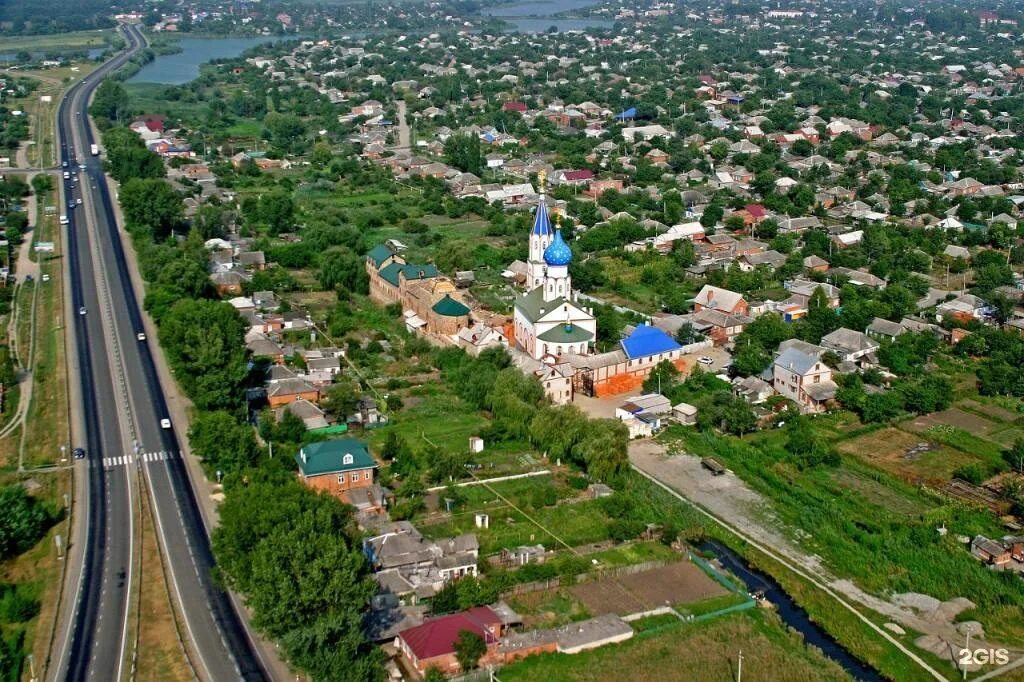 Численность тимашевска. Тимашевск Краснодарский край. Россия, Краснодарский край, Тимашевск. Станица Тимашевская Краснодарский край. Виды города Тимашевска Краснодарского края.