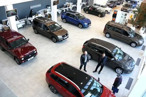 Политика новые автомобили