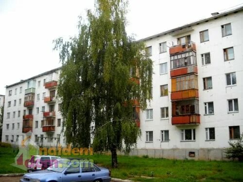 Металлистов 32