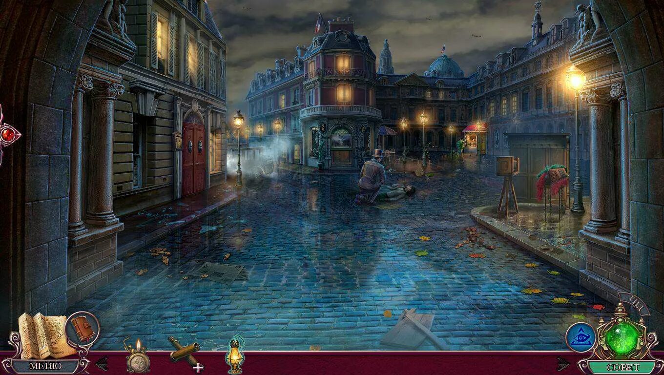Мрачный город. Игры мрачный город. The thaumaturge демоны. Игры мрачный город. Страшный город.