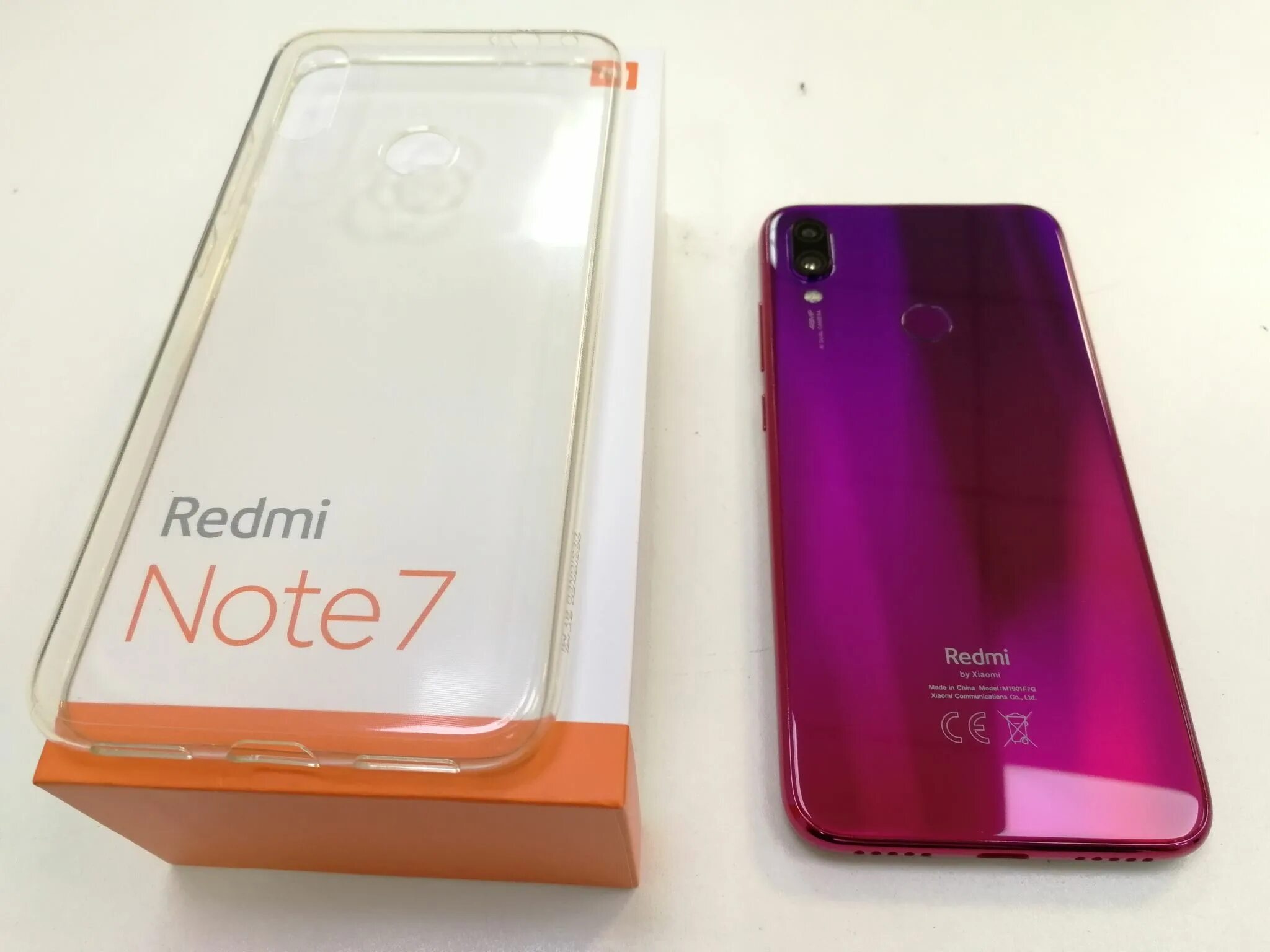 Xiaomi Redmi Note 7 4/64gb Red. Redmi Note 7 64gb. Xiaomi Redmi Note 7 красный. Ксиаоми редми ноут 7 красный. Redmi 7 4 64gb