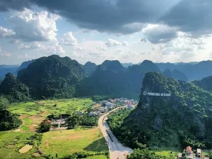 Phong