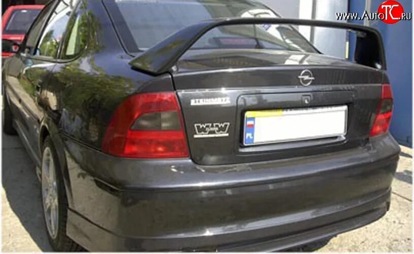 Opel vectra b спойлер. Opel vectra b спойлер. Спойлер опель вектра б. Спойлер опель вектра б. Опель вектра б irmscher.