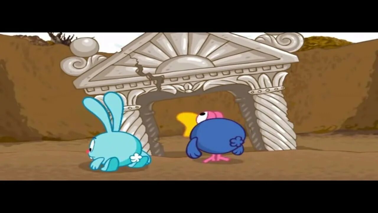 Смешарики это же 17 век. Кар карыч это же 17 век или даже 13. Даже пятница 13 звучит не так страшно как 31 августа картинки. Даже пятница 13 звучит не так страшно как 31 августа. 31 августа картинки прикольные.