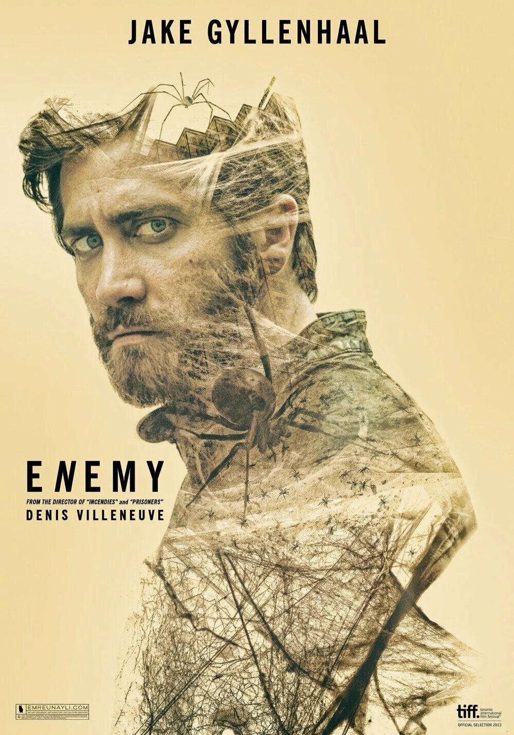 Key enemy. Ancient enemy. Rampart all star bundle. Key enemy. Ancient enemy.