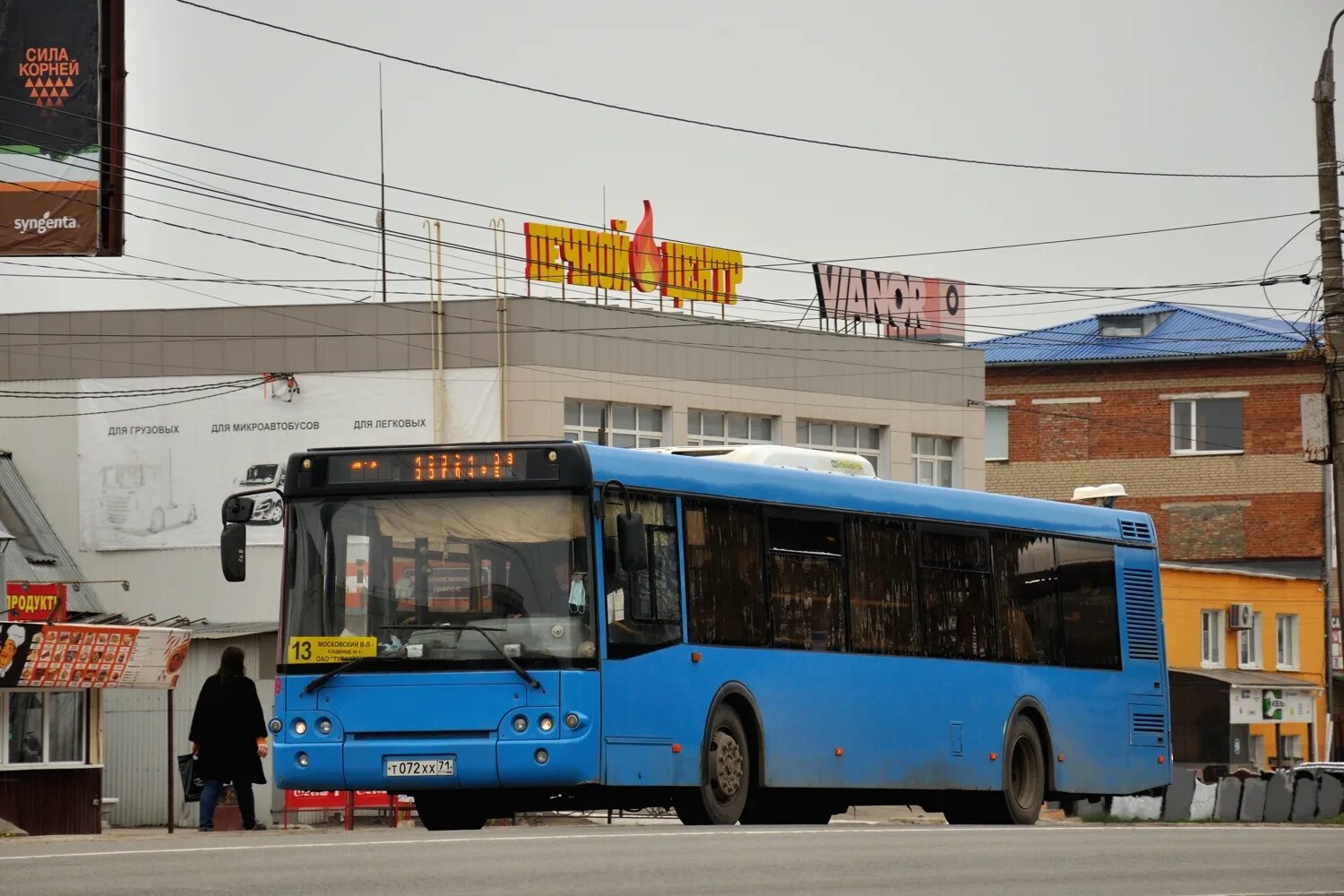 569 автобус саратовская. Лиаз маршрут 167. Маршрутом 569. 65. Автобус лиаз голаз 5256.