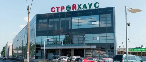 Энергетиков 19