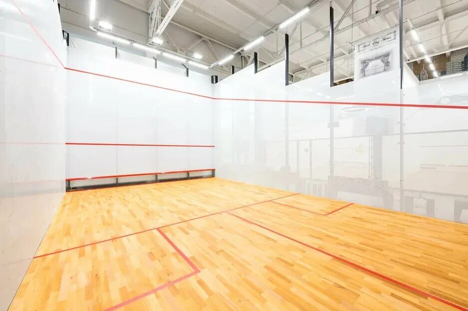 сквош спортивные линии бульвар рокоссовского. падел теннис в москве. сквош бульвар рокоссовского. спортивная линия интернет магазин официальный сайт. конструкция сквош корта.