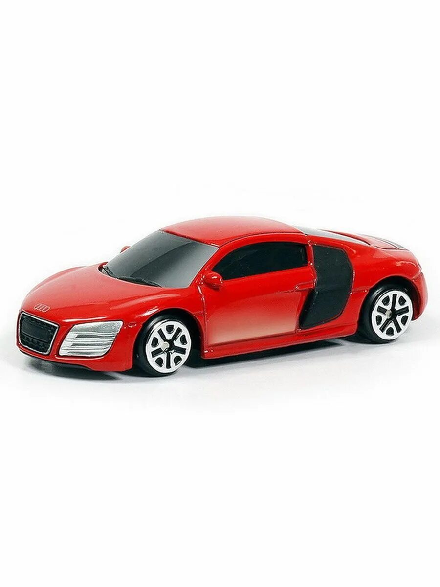 Детские металлические машинки. RMZ City машинки 1/64. RMZ City 1 64. Моделька Audi r8 v 10. RMZ City 1 32.