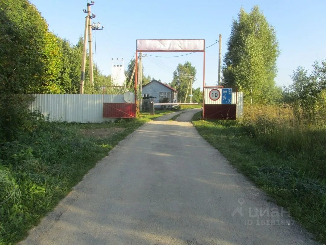 Погода в рюховском. Рюховское. Снт авангард сторож. Синяя роща снт. Погода в рюховском.