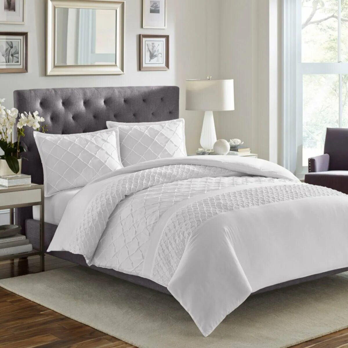 Duvet cover set. Duvet cover set. Duvet cover set. Duvet cover set. Duvet cover.