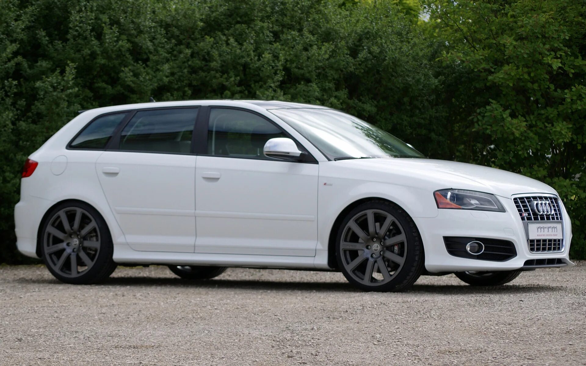 Audi a3 sportback 2009. Audi a3 2009. Ауди а3 2008. Audi a3 sportback 2012. Audi a3 ii.