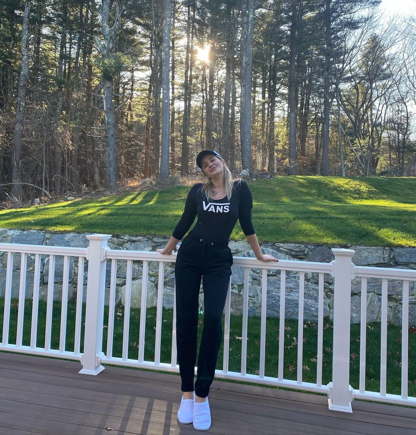 прихожая бостон росток мебель. бостон сифуд креветки. ресторан бостон на павелецкой. город кембридж штат массачусетс. кровать turin дятьково.