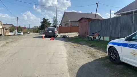 Орск 14