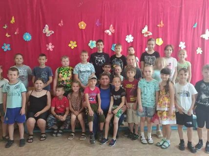 Прогноз погоды толстово васюковское