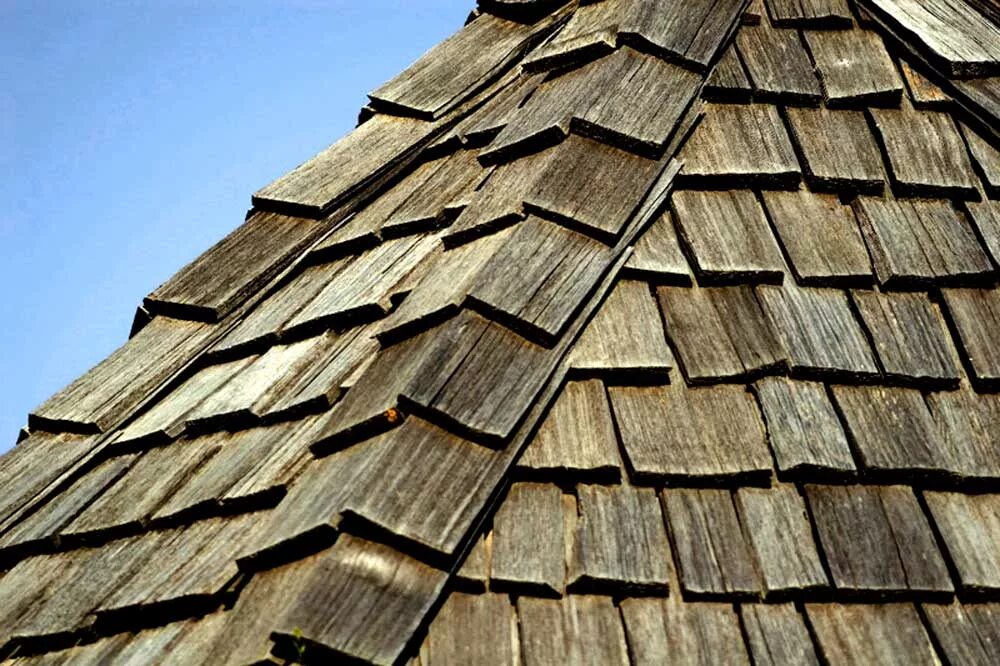 Дранка лемех гонт шиндель. Под дранку. Дранка шиндель. Дранка лемех гонт шиндель. Гонт шиндель дранка.