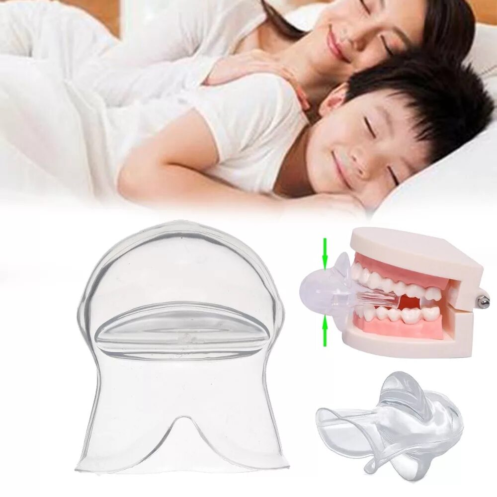 Какие средства от храпа. Anti snoring от храпа. капа от храпа stop snoring solution. маска антихрап бауэр. приспособления для храпа.