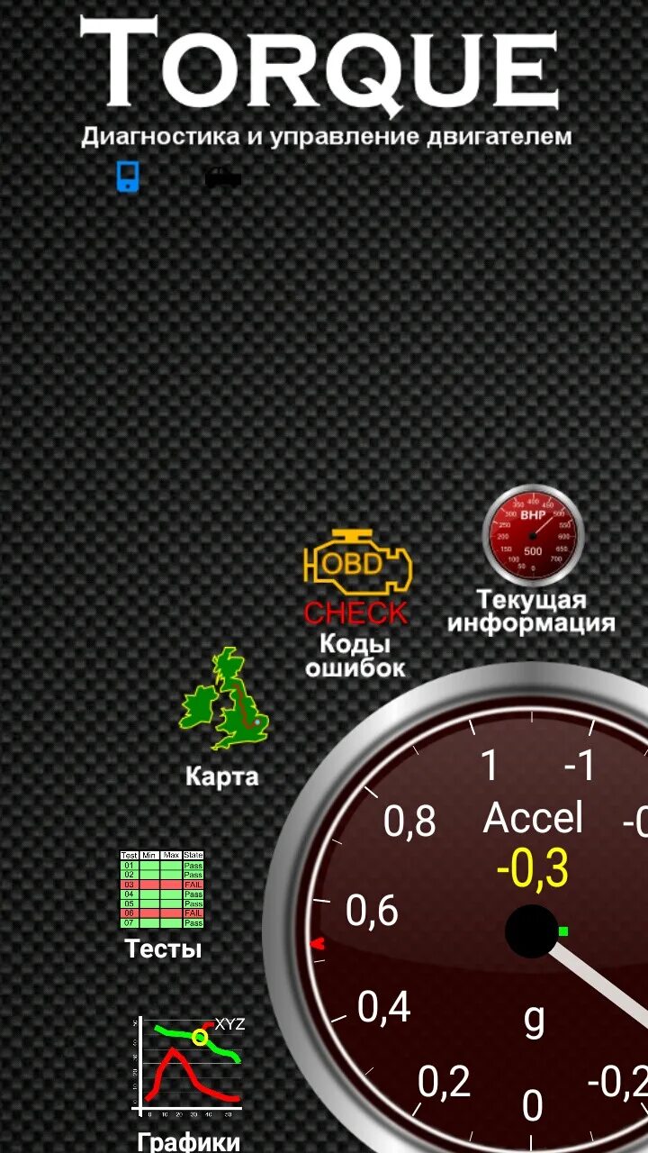 Torque android. Torque pro  elm327. torque pro obd2. obd torque. сканер авто для андроида.