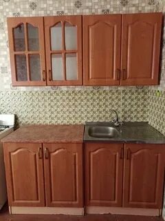 Старый оскол авито кухня бу