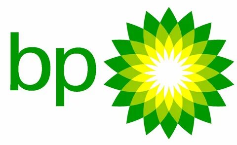Bp b6