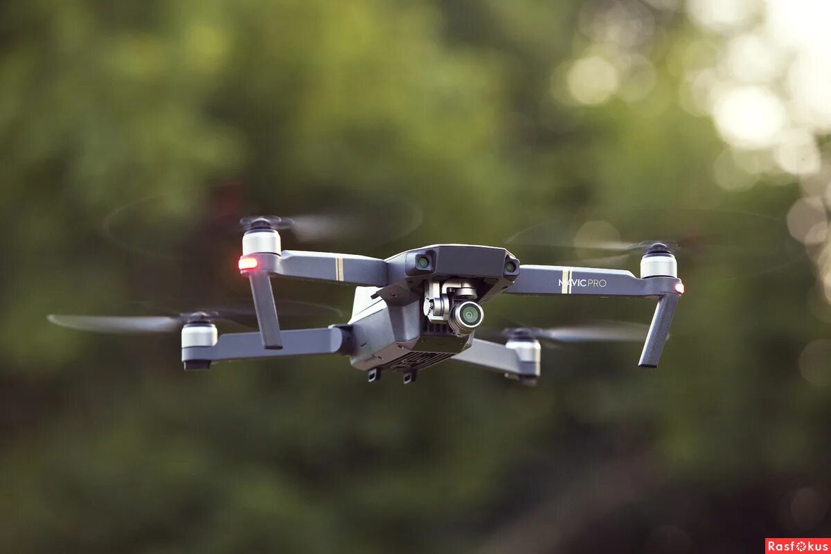 Корпус mavic. Mavic pro приложение. Мавик 3 м экран. Mavic pro приложение. Mavic 2xpro.